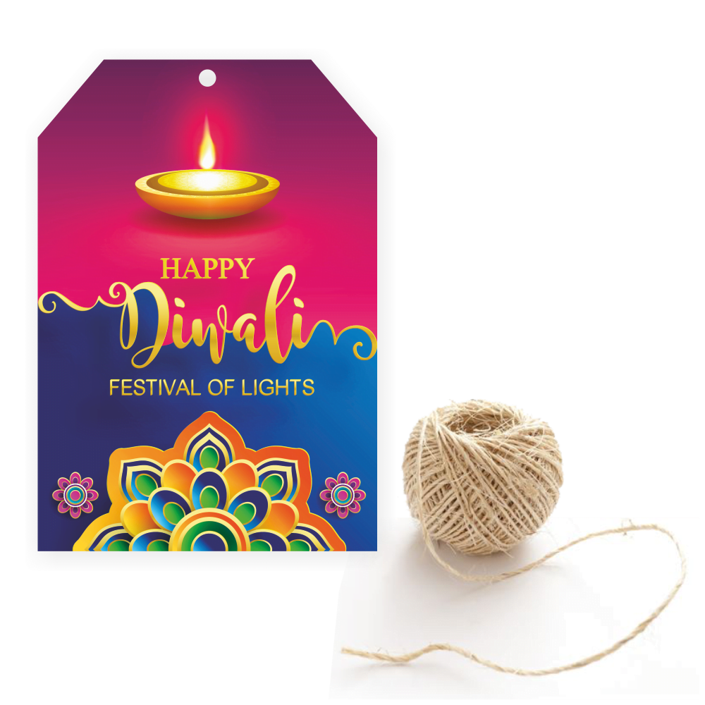 happy-diwali-gift-tag-blue-pink-chic-a-choc