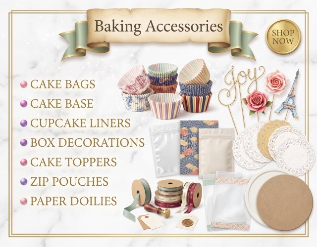 Accessories WEB BANNERS MOBILE 2026